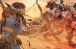 Horizon: Forbidden West has sold over 8.4 million copies since launch