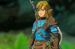 Zelda Tears of the Kingdom: How to get Link’s Champion's Leathers, the starting outfit