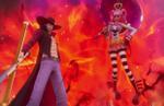 One Piece Odyssey: Reunion of Memories DLC launches on May 25