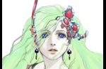 Final Fantasy IV: The After Years Should Not Be An Afterthought 