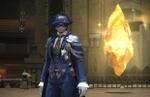 Final Fantasy XIV 6.4 site update previews new gear sets and bosses