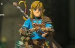 Zelda Tears of the Kingdom: Ancient Blade farming location & uses
