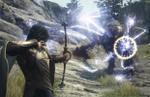 Dragon's Dogma 2 gets first gameplay trailer at PlayStation Showcase 2023