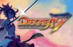 Shunsuke Minowa Interview - A talk with the Director of Disgaea 7: Vows of the Virtueless