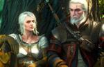 CD Projekt Red: The Witcher 3 sold over 50 million, Cyberpunk 2077 DLC showing at SGF 2023