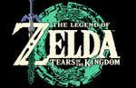 The Legend of Zelda: Tears of the Kingdom sells 10 million units in first three days of sale