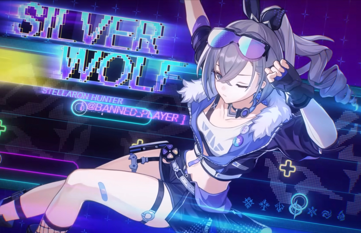 HORIZON Silver Vampire Azulia Xectyer 東方 Yahoo!オークション - Silver Vampire /HORIZON CD新品未開封