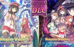 Dungeon Travelers 2 and Dungeon Travelers 2-2 launch on June 9 for PC