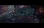 Revamped USS Enterprise to debut with Star Trek Online Flagship Celebration event