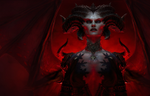 Diablo IV is now Blizzard Entertainment's "fastest selling" title of all-time