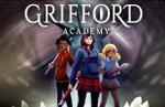 Mystical coming-of-age RPG Grifford Academy announced for PC and mobile devices