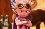 Bandai Namco announces action RPG based on Akira Toriyama's Sand Land