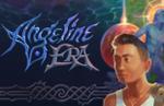 Ys-inspired 3D action RPG Angeline Era announced for PC