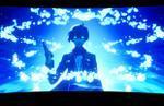 Persona 3 Reload won't include Persona 3 FES or Portable content, per Niitsuma and Wada