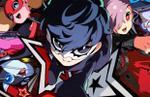 Atlus confirms platforms for Persona 5 Tactica and Persona 3 Reload