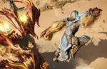 Focus Entertainment shares gameplay overview for Atlas Fallen