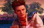 The Outer Worlds surpasses 5 million copies sold