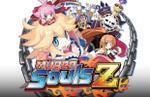 Mugen Souls Z launches for Nintendo Switch on September 14