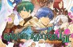 Baten Kaitos: I & II HD Remaster launches on September 14