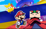 The next Paper Mario should lean into the series’ RPG roots