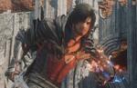 Final Fantasy XVI Non-Spoiler fan FAQ - Your Questions Answered