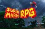 Super Mario RPG announced by Nintendo, launching in November 2023