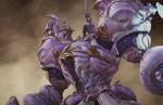 Final Fantasy XVI: Atlas, Breaker of Worlds Hunt Location