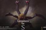 Final Fantasy XVI: Gorgimera, The Tricephalic Terror Hunt Location