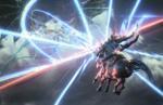 Final Fantasy XVI sells over 3 million copies