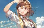 Atelier Ryza series sales surpass 2 million units