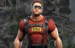 THQ Nordic shares Mercenary Trailer for Jagged Alliance 3