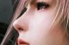Final Fantasy XIII-2 Sells 350K First Month in the US