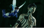 Shin Megami Tensei 30th Anniversary Interview - A chat with English Voice Actors for the series