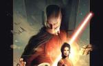 Long-lost Star Wars Knights of the Old Republic E3 demo shared
