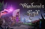 Turn-based roguelike RPG Wanderer's Sigil coming to PC in 2024