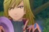 Tales of Graces f Launch Trailer