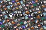 Microsoft replaces Xbox Live Gold with Xbox Game Pass Core on September 14