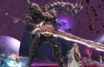 Final Fantasy XIV Patch 6.4 feels the most well-rounded of any Endwalker patch so far