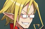 Disgaea 7: Vows of the Virtueless teaches how Demonic Intelligence allows for efficient Auto-Battles