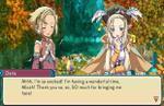 Rune Factory 3 Special brings a beloved entry into the HD era