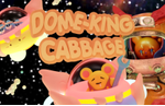 Exploring the surreal and ideal: Hands-on with Dome-King Cabbage