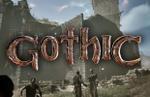 Gothic 1 Remake - 'Welcome to the Old Camp' trailer