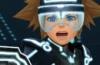 Kingdom Hearts 3D Scores 38/40 in Famitsu