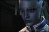 More full Mass Effect games on the way, Bioware reveals