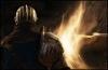 Dark Souls teaser site probably hinting at a PC release