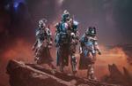 Bungie unveils release date, details for Destiny 2: The Final Shape
