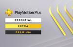 Sony to raise PS Plus subscription prices globally in September 2023