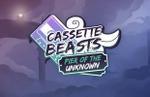Cassette Beasts: Pier of the Unknown launches on October 4