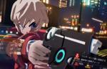 Level-5 releases Playable Guide Trailer and Concept Image Trailer for DecaPolice