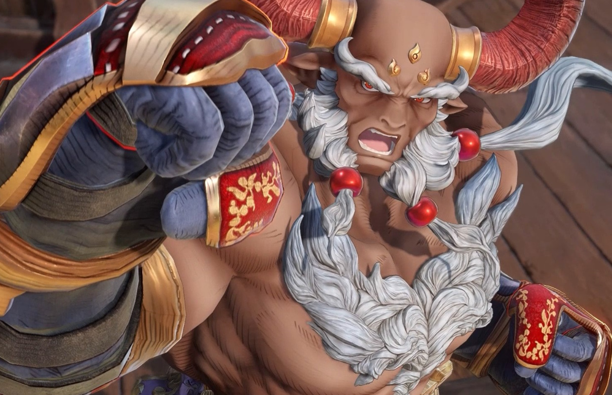 Granblue Fantasy: Relink adds Ghandagoza to playable roster | RPG Site